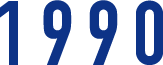 1990