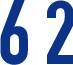 62