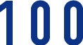 100