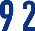 92