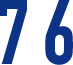 76