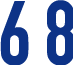 68