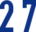 27