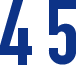 45