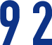92