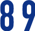 89